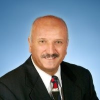 Haraldur Karlsson Email & Phone Number