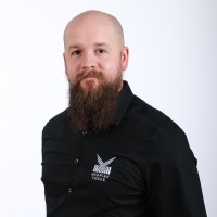 Hadrian Fence Employee Jordan Jones's profile photo