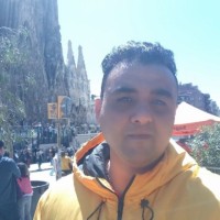 GoDaddy Employee Ankit Sarkar's profile photo