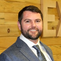 Alex Arnold Email & Phone Number