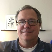 Stephen Coman Email & Phone Number