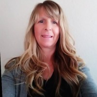 JPMorganChase Employee Kimberly Bennett's profile photo