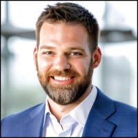 Claim Consultant Group, LLC Employee Aaron Crain's profile photo