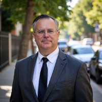 Stuart Swiggett Email & Phone Number