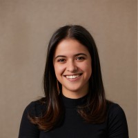 Oumaima Alaoui Email & Phone Number