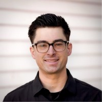 American Flight Schools Employee Patrick Maloney's profile photo