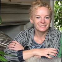 freetobook Employee Caroline Newson's profile photo