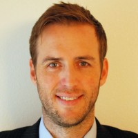Paladin Law Group® LLP Employee Kirk Tracy's profile photo
