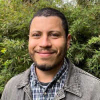 Carlos Piña Email & Phone Number