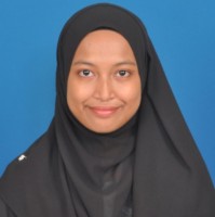 Fiscal Digest Sdn Bhd Employee Reski Miri's profile photo