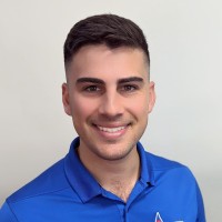 Amstill Roofing Employee Sam Stilley's profile photo