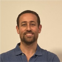 Netspark Ltd Employee Yair Michalsky's profile photo