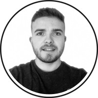 Alexandre Denis's profile photo