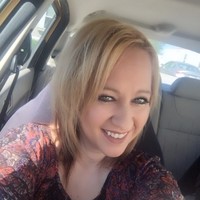 Alissa Benson Email & Phone Number