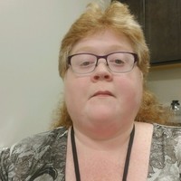 Usborne Books & More Employee Stacy Altman's profile photo