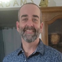 Allen Adams Email