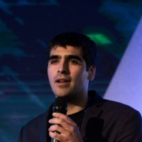 Javier Jimenez Email