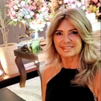 MK Catering Employee Claudete Sebben's profile photo