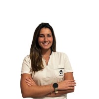 Mariana Romão Email
