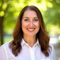 Aspen Leadership Group Employee Julie Lugo's profile photo