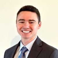 Dayton Superior Employee Jeremy Webb's profile photo