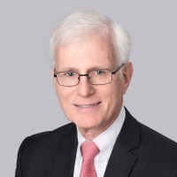 Excelicon Employee Barry Pannell's profile photo