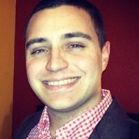 Christopher Bogdan Email & Phone Number
