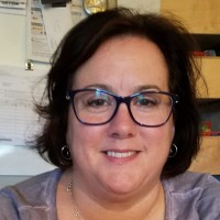 Sara Whalen Email