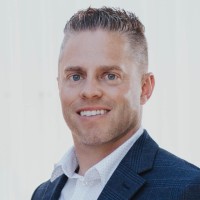 Memorial Monuments Inc Employee Danny Porter's profile photo