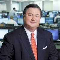 Putnam Investments Employee Robert Reynolds's profile photo