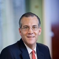 Sherman Atlas Sylvester & Stamelman LLP Employee Michael Gallo's profile photo