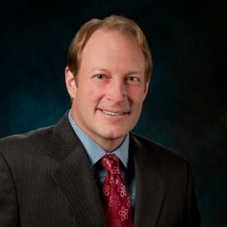 Howard & Howard Attorneys PLLC Employee Arthur Rogers's profile photo
