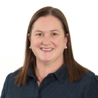 The Disability Trust Employee Natalie Brinkworth's profile photo