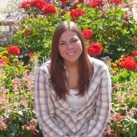 Century Foods International Employee Elizabeth Hillger's profile photo