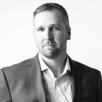 Jeff Murray Email & Phone Number