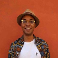 Plinkr Employee Steve Stomp's profile photo