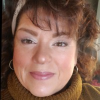 The Benton Law Firm Employee Michelle Beck's profile photo