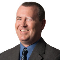 Michael Pruitt Email & Phone Number