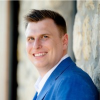 Kenneth Weimer Email