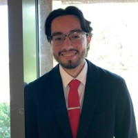 Matthew Cabrera Email