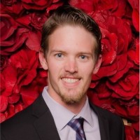 iConstruct, Inc Employee Jacob Carlson's profile photo