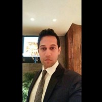 Ramakrishna Pai's profile photo