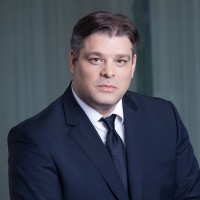 Robert Berisic Email