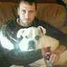 Wine Beer and Spirits Employee Brent Kraus's profile photo