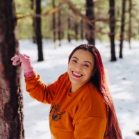 Sylvia Quiroz Email & Phone Number
