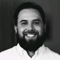 Arkhefield Employee Izak Hollins's profile photo