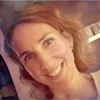 Inge Wijnbergen Email & Phone Number