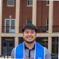 Kenny Duong Email & Phone Number