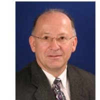 Dennis Doll Email & Phone Number