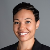 Montefiore Health System Employee Taylor Douglas's profile photo
